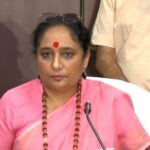 प्रशासन को जमाखोरी और ब्लैक मार्केटिंग के विरुद्ध सख्ती से कार्यवाही करनी चाहिए- ऋतु खण्डूडी भूषण