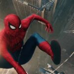 ‘स्पाइडर-मैन: ब्रांड न्यू डे’ का धमाकेदार ट्रेलर रिलीज, नई कहानी ने बढ़ाई उत्सुकता