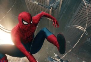 ‘स्पाइडर-मैन: ब्रांड न्यू डे’ का धमाकेदार ट्रेलर रिलीज, नई कहानी ने बढ़ाई उत्सुकता