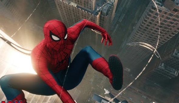 ‘स्पाइडर-मैन: ब्रांड न्यू डे’ का धमाकेदार ट्रेलर रिलीज, नई कहानी ने बढ़ाई उत्सुकता