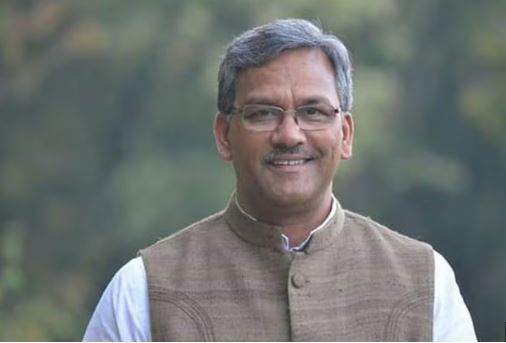 अंतरराष्ट्रीय बाजार में बढ़ रही आयुष औषधियों की मांग, उत्पादन और गुणवत्ता नियंत्रण जरूरी- त्रिवेन्द्र