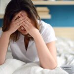 क्या आपके शरीर में भी हो रही है खून की कमी? तो अपनी डाइट में शामिल करें ये चीजें