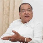 नेता प्रतिपक्ष यशपाल आर्य ने राज्यपाल के अभिभाषण को बताया निराशाजनक और दिशाहीन