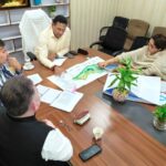 ऋषिकेश महायोजना–2031 को अंतिम रूप देने की प्रक्रिया तेज