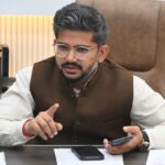 पेंशन योजनाओं में पारदर्शिता की पहल, 15 जून तक होगा लाभार्थियों का शत-प्रतिशत भौतिक सत्यापन