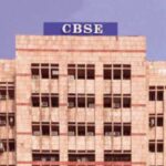 छात्रों का इंतजार खत्म, सीबीएसई ने जारी किए 10वीं बोर्ड के नतीजे