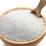 क्या चीनी खाने से बढ़ता है हृदय रोग का खतरा, आइये जानते हैं क्या कहते हैं स्वास्थ्य विशेषज्ञ