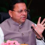 वीर चंद्र सिंह गढ़वाली और उनके साथियों का बलिदान आने वाली पीढ़ियों को सदैव करता रहेगा प्रेरित- सीएम