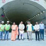 मुख्यमंत्री धामी ने चारधाम यात्रा की तैयारियों का लिया जायजा