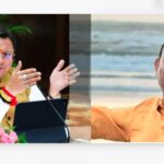 मुख्यमंत्री धामी ने वरिष्ठ पत्रकार भास्कर पोखरियाल के निधन पर जताया शोक