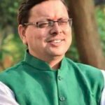 मुख्यमंत्री धामी ने समस्त प्रदेशवासियों को दी राष्ट्रीय पंचायती राज दिवस की हार्दिक बधाई एवं शुभकामनाएं