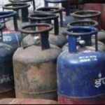 विवाह समारोहों में गैस सिलेंडर आपूर्ति के लिए एसओपी लागू, अधिकतम दो सिलेंडर की अनुमति