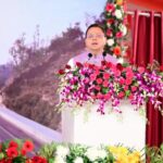 पीएम मोदी के नेतृत्व में ‘श्रेष्ठ राज्य’ बनने की दिशा में आगे बढ़ रहा उत्तराखंड- धामी