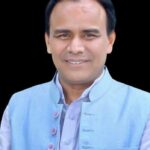 उत्तराखंड में खुलेंगे 50 ‘स्विफ्ट स्कूल’, डिजिटल शिक्षा को मिलेगा बढ़ावा