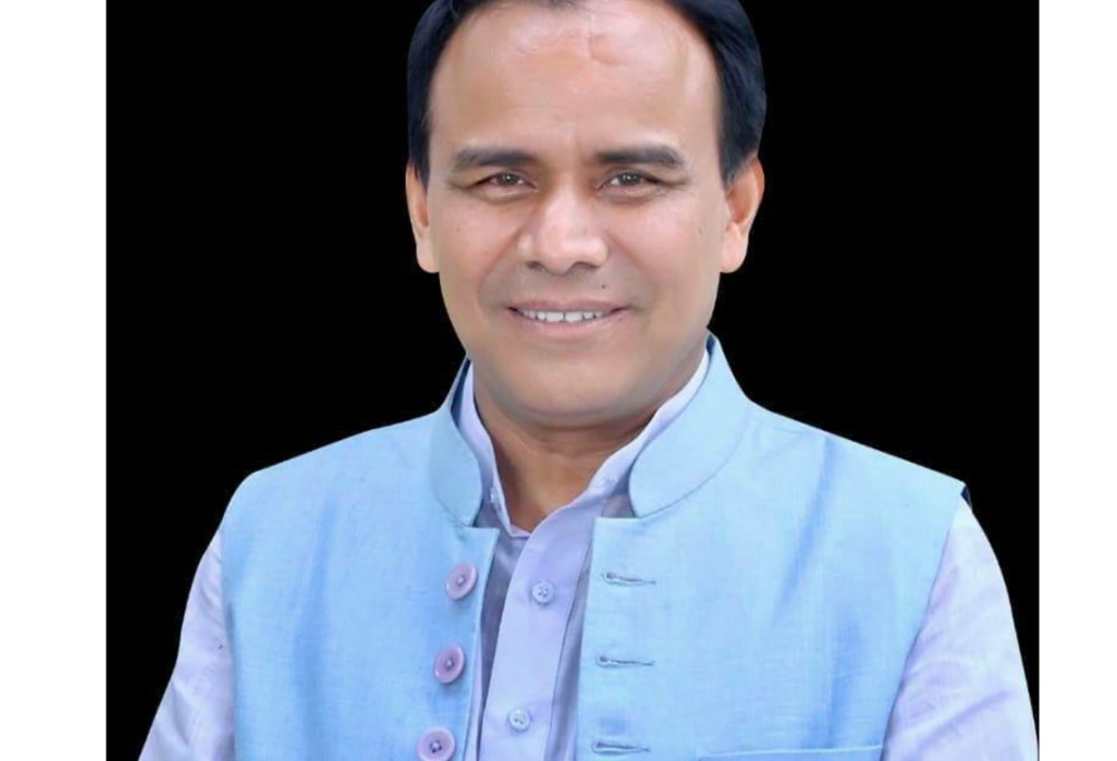 उत्तराखंड में खुलेंगे 50 ‘स्विफ्ट स्कूल’, डिजिटल शिक्षा को मिलेगा बढ़ावा