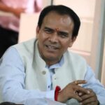 जिला सहकारी बैंकों की 290 शाखाओं ने वित्तीय वर्ष 2025-26 में कमाया 269.72 करोड़ का मुनाफा