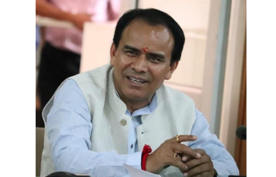 जिला सहकारी बैंकों की 290 शाखाओं ने वित्तीय वर्ष 2025-26 में कमाया 269.72 करोड़ का मुनाफा