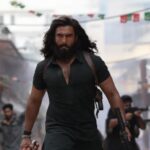 ‘धुरंधर 2’ का बॉक्स ऑफिस पर शानदार प्रदर्शन, फिल्म ने 16 दिनों में कमाए इतने करोड़ रुपये