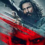 ‘धुरंधर 2’ ने रचा इतिहास, भारतीय बॉक्स ऑफिस पर किया 1000 करोड़ रुपये का कलेक्शन