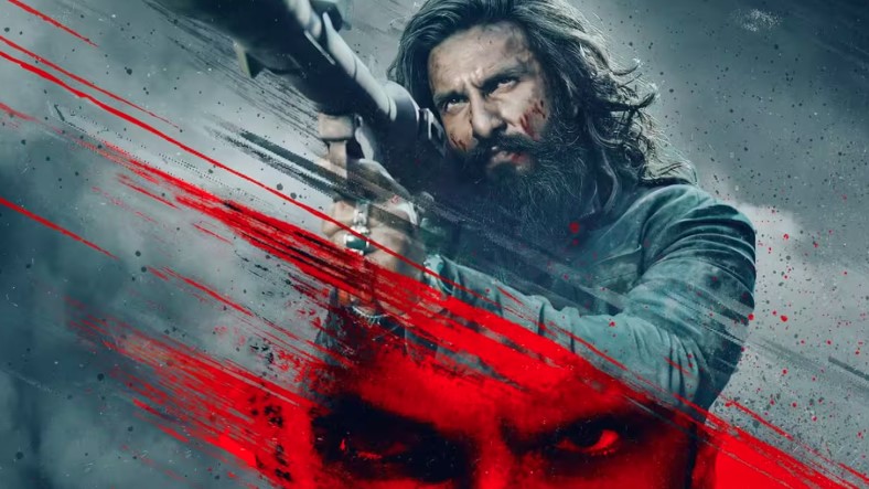 ‘धुरंधर 2’ ने रचा इतिहास, भारतीय बॉक्स ऑफिस पर किया 1000 करोड़ रुपये का कलेक्शन