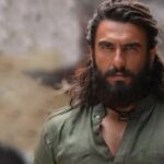 ‘धुरंधर द रिवेंज’ का बॉक्स ऑफिस पर जलवा बरकरार, फिल्म ने अब तक कमाए इतने करोड़ रुपये