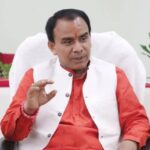 सूबे के राजकीय महाविद्यालयों में हाईटेक होंगी प्रयोगशालाएं- डाॅ. धन सिंह रावत