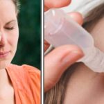 आंखों में जलन-खुजली से परेशान हैं? जानिए कारण और बचाव के उपाय