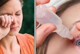 आंखों में जलन-खुजली से परेशान हैं? जानिए कारण और बचाव के उपाय