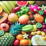 क्या आपके शरीर में भी है विटामिन ई की कमी, तो अपनी डाइट में शामिल करें ये फल, मिलेगा लाभ