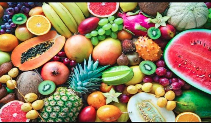 क्या आपके शरीर में भी है विटामिन ई की कमी, तो अपनी डाइट में शामिल करें ये फल, मिलेगा लाभ