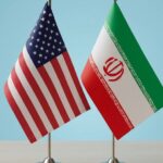 ईरान का नया दांव: अमेरिका से वार्ता के लिए तीन-चरणीय फॉर्मूला पेश