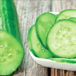 खीरा खाने का सही समय कौन सा है? आइये जानते हैं क्या कहते हैं विशेषज्ञ