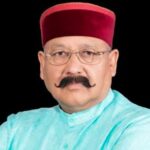 प्रधानमंत्री का दौरा “विकसित उत्तराखंड” के लक्ष्य को धरातल पर उतारेगा- महाराज