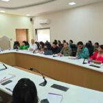 मिशन मोड में मातृ मृत्यु दर घटाने की पहल, संस्थागत प्रसव और गुणवत्तापूर्ण स्वास्थ्य सेवाओं पर विशेष जोर