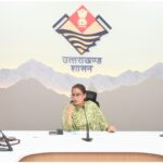 मंत्री से वार्ता के बाद धरना खत्म करने पर राजी हुए पीआरडी स्वयं सेवक