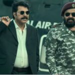 मोहनलाल की बहुप्रतीक्षित फिल्म ‘पैट्रियट’ हुई पोस्टपोन, जल्द होगा नई रिलीज डेट का ऐलान