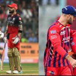 आईपीएल 2026- रॉयल चैलेंजर्स बेंगलुरु और लखनऊ सुपर जायंट्स के बीच मुकाबला आज 