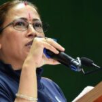 अंतरराष्ट्रीय स्तर पर खेलों में चमकेगा उत्तराखंड- रेखा आर्या