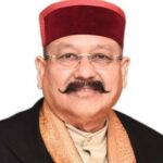 फिजूलखर्ची पर रोक लगाकर मितव्ययिता से काम करें- महाराज