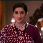 टीआरपी में ‘क्योंकि सास भी कभी बहू थी 2’ फिर नंबर-1, ‘गंगा मां की बेटियां’ दूसरे स्थान पर