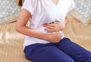 क्या आपको भी पेट में गैस और भारीपन की समस्या है? तो इन घरेलू उपायों से पाएं राहत