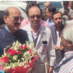 स्वास्थ्य मंत्री सुबोध उनियाल ने दून अस्पताल में 6 नई जन सुविधाओं का किया लोकार्पण