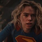 एक्शन और इमोशन से भरपूर ‘सुपरगर्ल’ का दमदार ट्रेलर हुआ रिलीज