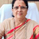 नाबालिग के साथ सामुहिक दुष्कर्म पर महिला आयोग सख्त, आरोपियों पर कठोरतम कार्यवाही के दिए निर्देश