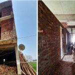 हल्द्वानी में बनेगा अत्याधुनिक कुमाऊँ मीडिया सेंटर, सीएम धामी ने किया शिलान्यास