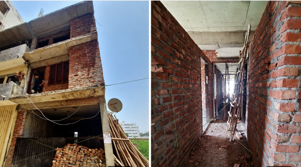 हल्द्वानी में बनेगा अत्याधुनिक कुमाऊँ मीडिया सेंटर, सीएम धामी ने किया शिलान्यास