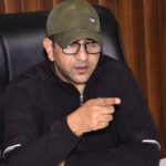 गंगोत्री-यमुनोत्री मार्ग पर बिना फिटनेस और ओवरलोड वाहनों पर कसेगा शिकंजा, DM के सख्त निर्देश
