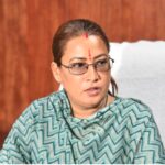 खेल विश्वविद्यालय को मिली वन भूमि डायवर्जन की अंतिम स्वीकृति