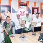श्री गुरु राम राय विवि में खुलेगा इग्नू लर्नर सपोर्ट सेंटर