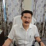 मानसून से पहले सरकार सतर्क, पर्वतीय क्षेत्रों में पहुंचाया तीन माह का राशन